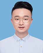 万本龙