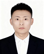 刘正斐