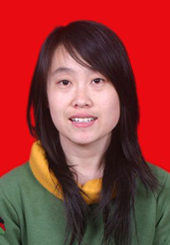吴金花