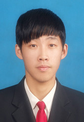 唐国龙
