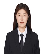 孙博雅