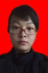 庞惠