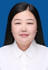 张慧林