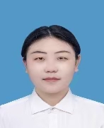 郑珂
