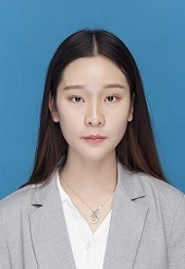 韦进丽