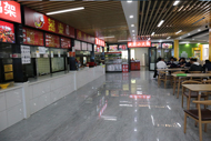 餐厅